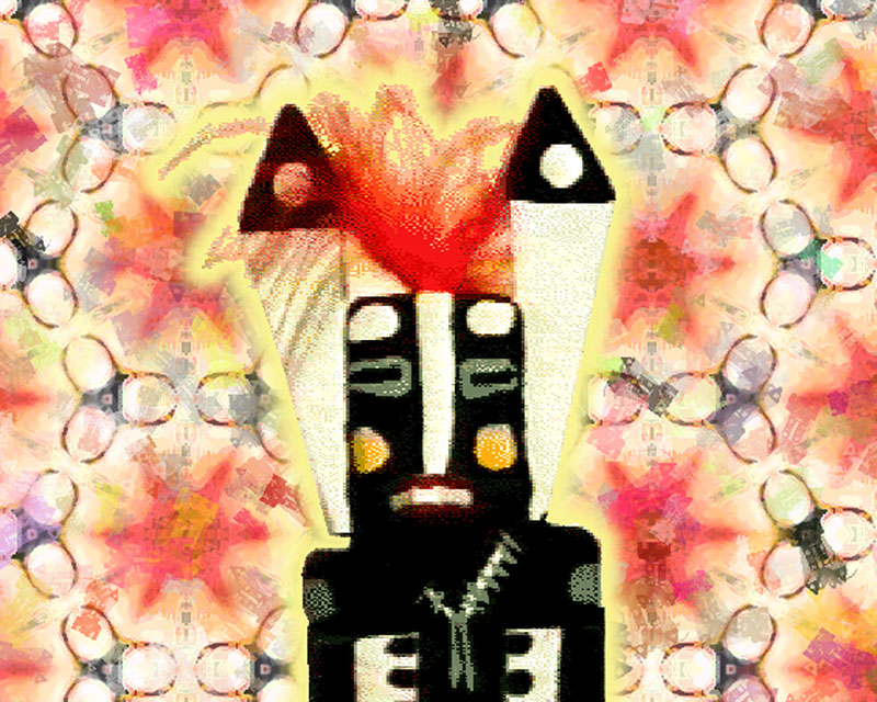 %_tempFileName44)%20Badger%20Hexed%