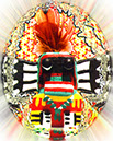 %_tempFileName32)%20Warrior%20Eggshell%