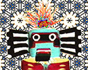 %_tempFileName33)%20Warrior%20Wowzer%