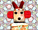 %_tempFileName34)%20Chile%20Wow%