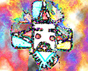 %_tempFileName36)%20Butterfly%2001%