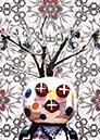 %_tempFileName37)%20Massau%