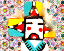 %_tempFileName39)%20Butterfly%20Plain%