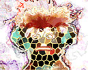 %_tempFileName40)%20Ogre%20Crystal%