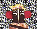 %_tempFileName42)%20Koko%20Nose%