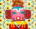 %_tempFileName43)%20Corn%20Flowered%
