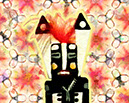 %_tempFileName44)%20Badger%20Hexed%