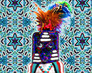 %_tempFileName49)%20Mocking%20Starred%