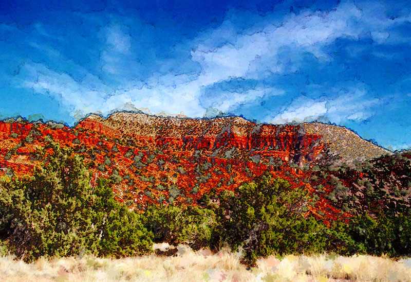 %_tempFileName08)%20Red%20Jemez%