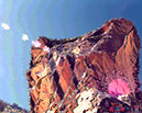 %_tempFileName02)%20Molar%20Rock%