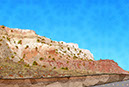%_tempFileName07)%20What's%20Beneath%