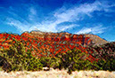 %_tempFileName08)%20Red%20Jemez%