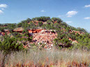 %_tempFileName13)%20Copper%20Breaks%