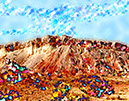 %_tempFileName33)%20Jewelled%20Wash%