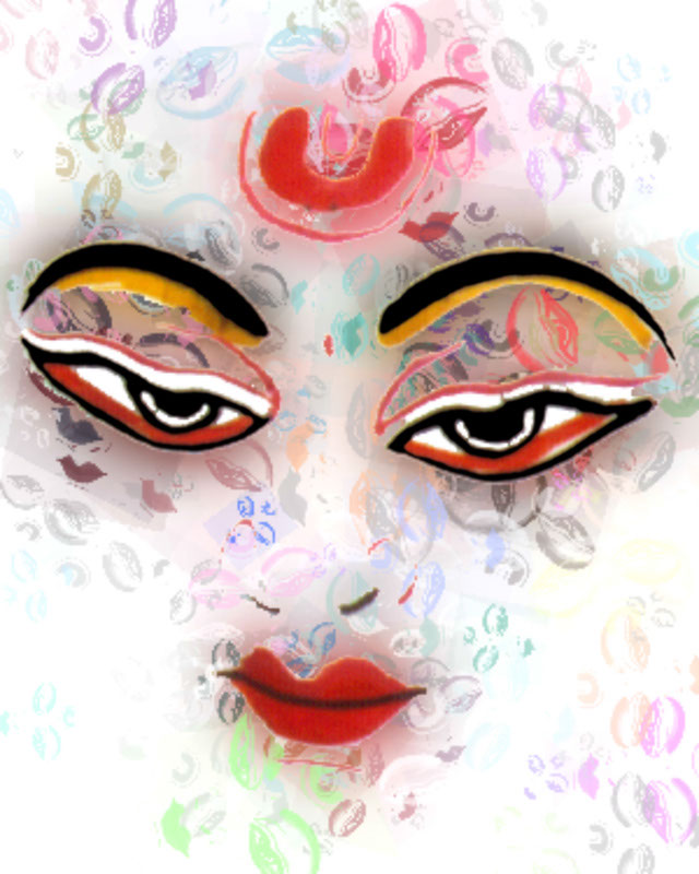 %_tempFileName01)%20SunMoon%20Face%