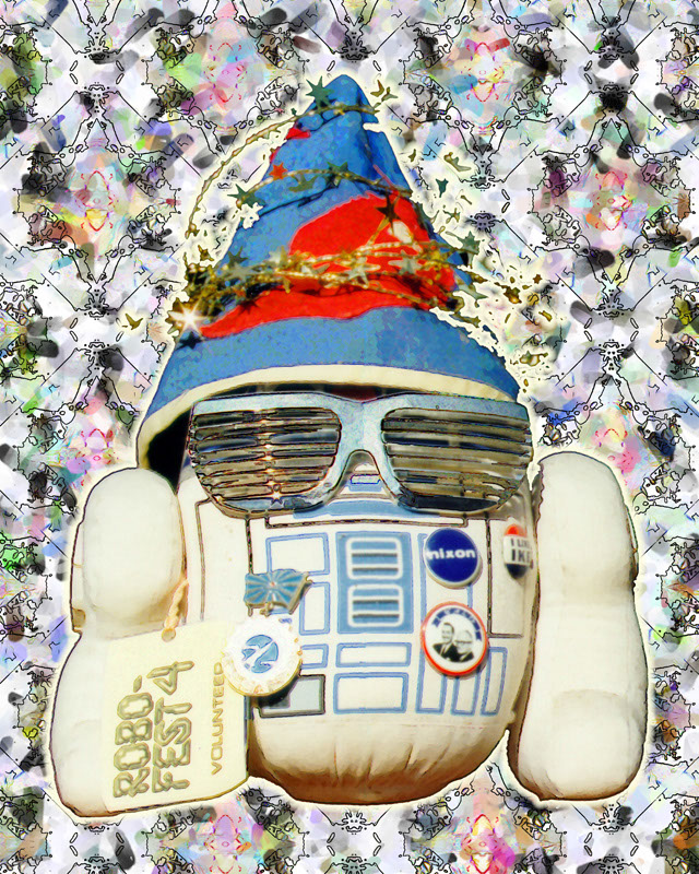 %_tempFileName10)%20Robots%20Are%20Very%20Conservative%