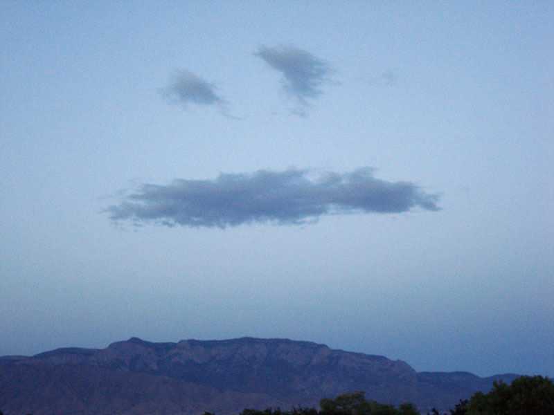 %_tempFileName12)%20Nonplussed%20Cloud%20is%20Nonplussed%