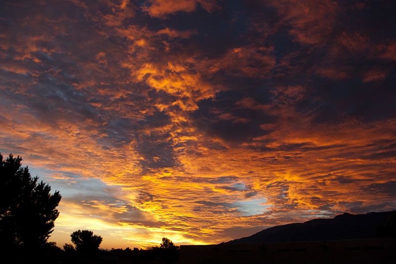 %_tempFileName14)%20Fiery%20Sunrise%
