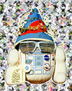 %_tempFileName10)%20Robots%20Are%20Very%20Conservative%