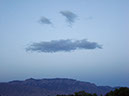%_tempFileName12)%20Nonplussed%20Cloud%20is%20Nonplussed%