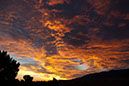 %_tempFileName14)%20Fiery%20Sunrise%