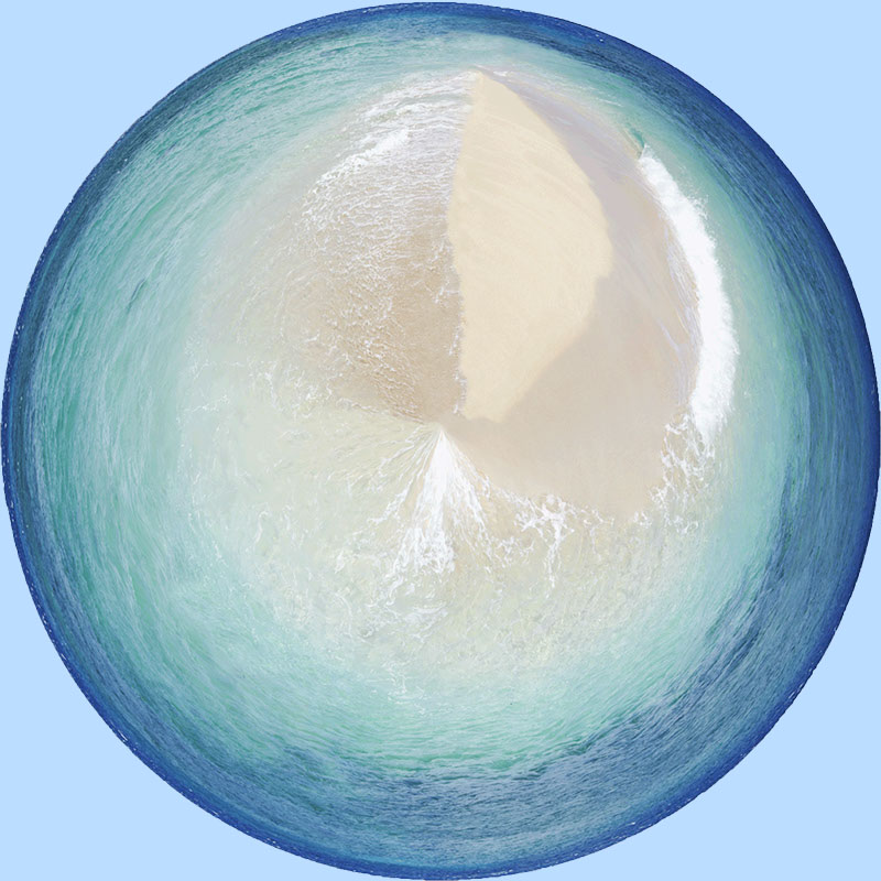 %_tempFileName00)%20Blue%20Marble%
