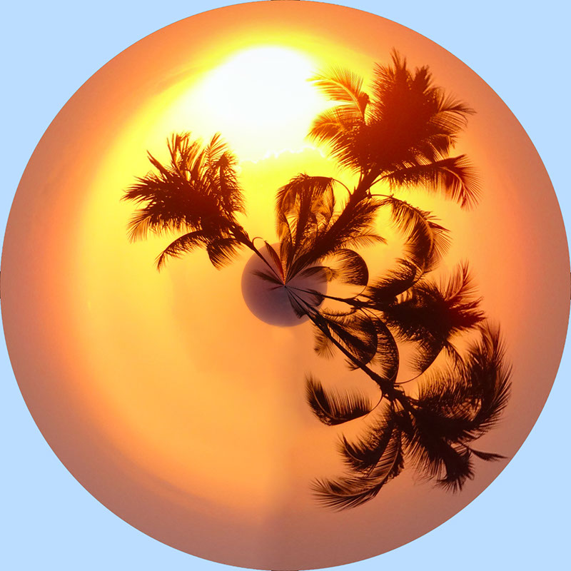 %_tempFileName19)%20Kona%20Sunset%206%