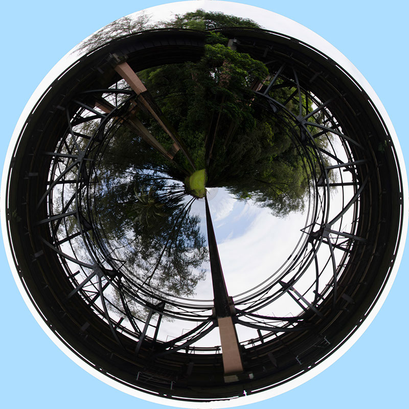 %_tempFileName20)%20Bridge%20to%20Now%20Here%201%