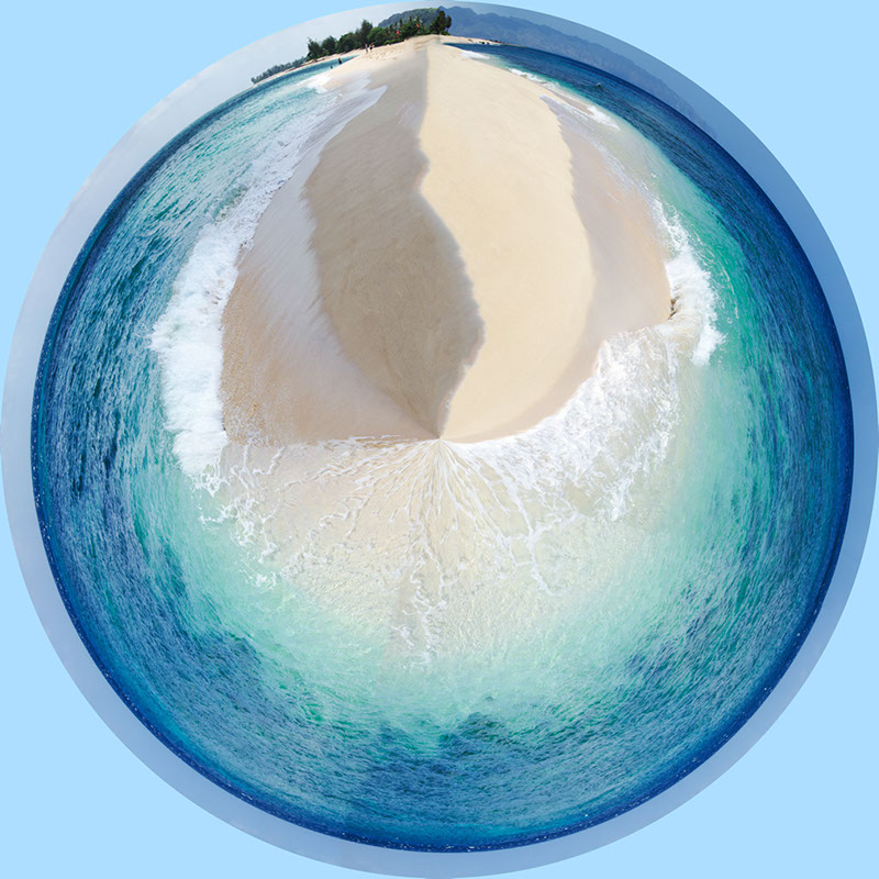%_tempFileName25)%20Banzai%