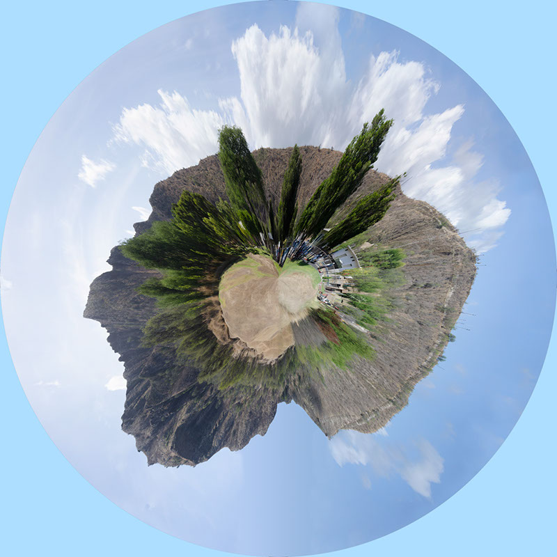 %_tempFileName43)%20Diamond%20Caldera%