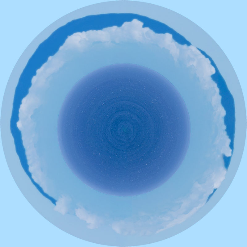 %_tempFileName44)%20Maui%20Hai%201a%