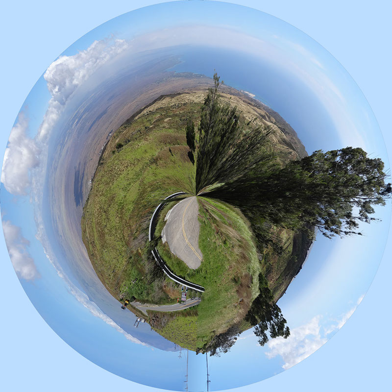 %_tempFileName54)%20Road%20to%20Nowhere%