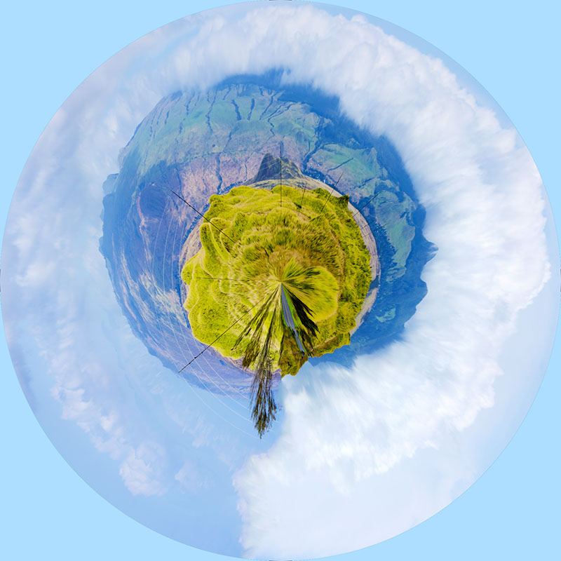 %_tempFileName55)%20Gaia's%20Umbrella%