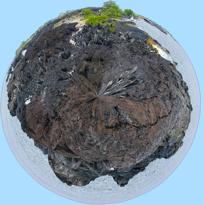 %_tempFileName58)%20Wawaloi%20Pahoehoe%201%