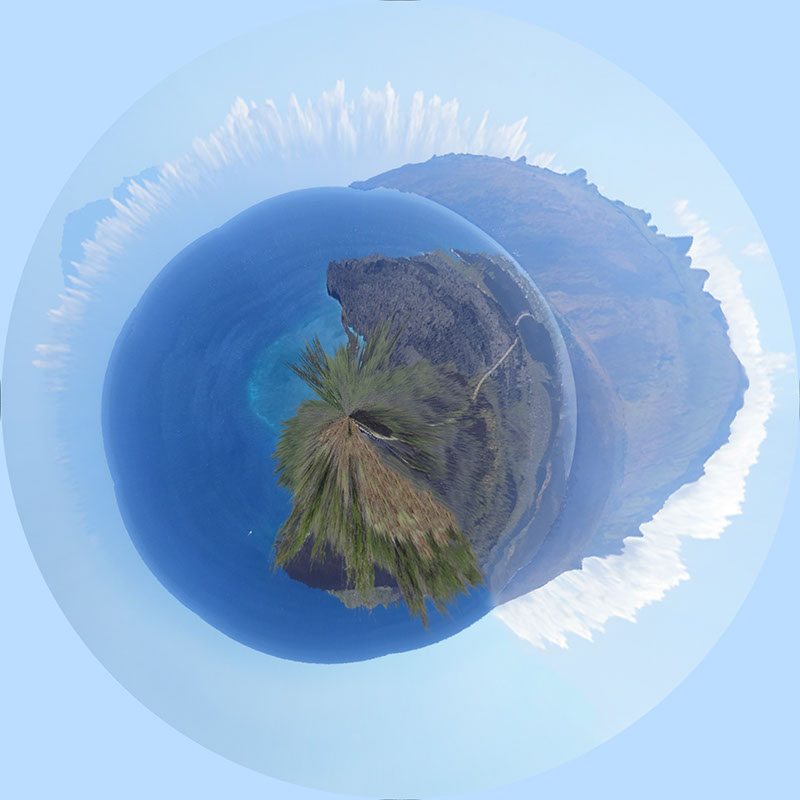 %_tempFileName64)%20Pearl%20Island%