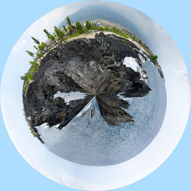 %_tempFileName71)%20Wawaloi%20Pahoehoe%204%