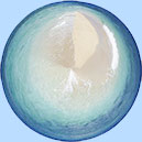 %_tempFileName00)%20Blue%20Marble%
