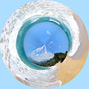 %_tempFileName02)%20Ei'la%20Involute%