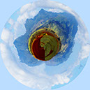 %_tempFileName04)%20Pinautilus%201%