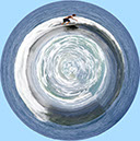%_tempFileName05)%20Shoot%20the%20Curve%