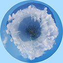 %_tempFileName06)%20Windows%20to%20the%20Stars%202%