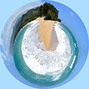 %_tempFileName07)%20La'ie%20Longmont%