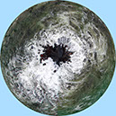 %_tempFileName10)%20Churning%20Caldera%
