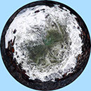 %_tempFileName11)%20Caldering%20Churna%