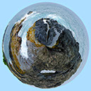 %_tempFileName14)%20Fissurelands%