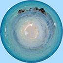%_tempFileName16)%20Where's%20the%20Coconut%