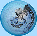 %_tempFileName17)%20Holoholokai%