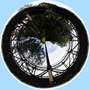 %_tempFileName20)%20Bridge%20to%20Now%20Here%201%