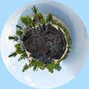 %_tempFileName26)%20Wawaloi%20Pahoehoe%203%