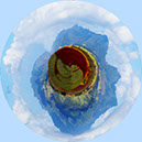 %_tempFileName28)%20Pinautilus%202%